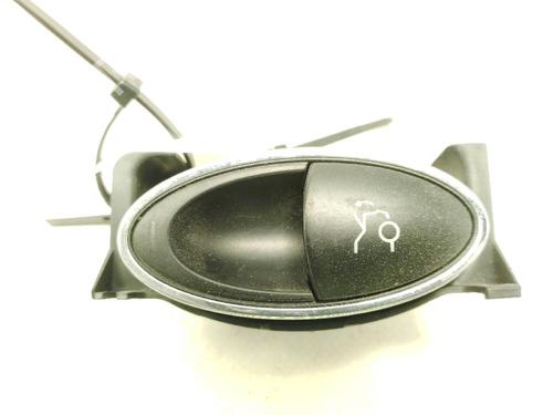 Used Other Other MERCEDES-BENZ E-CLASS (W211) [2002-2009] 35750103 35750103