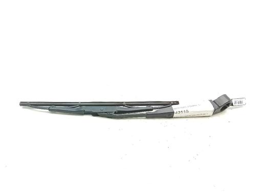 back-wipers-mechanism-dodge-caliber-20-crd-2006-18363040 main image
