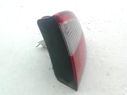 Right taillight SEAT LEON (1M1) 1.6 16 V | BP24002131C35 
