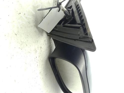 Used Right mirror Right mirror SAAB 9-5 (YS3E) 2.3 t (170 hp) 34237607 34237607