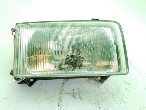 Right headlight VW TRANSPORTER T4 Platform/Chassis (70E, 70L, 70M, 7DE, 7DL, 7D 2.4 D | BP29498023C29 