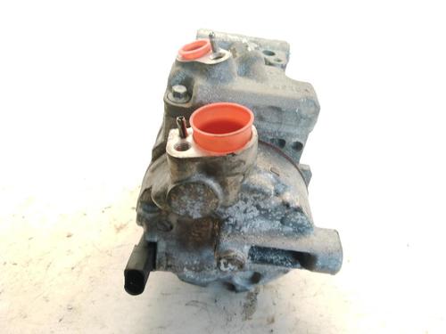 AC compressor VW GOLF VI (5K1) 2.0 TDI | BP26517744M34 