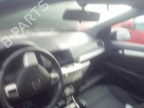 Used Parts OPEL ASTRA H GTC (A04) 1.4 (L08) (90 hp) 4429557