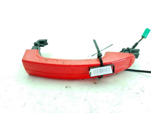 rear-left-exterior-door-handle-ford-kuga-ii-dm2-2012-29204046 main image