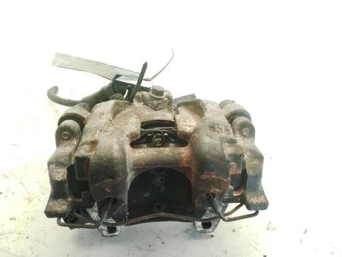 Used Right rear brake caliper Right rear brake caliper VW PASSAT B8 (3G2, CB2) 2.0 TDI (150 hp) 26018609 26018609