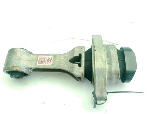 Used Engine mount Engine mount KIA CEED Sportswagon (CD) 1.6 CRDi 115 (116 hp) 36449450 36449450