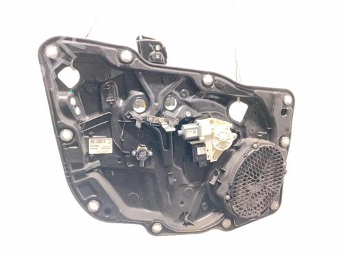 front-left-window-mechanism-jeep-renegade-suv-bu-b1-bv-2014-36947327 main image