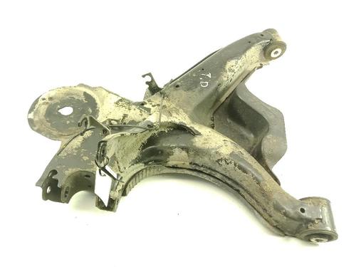 right-rear-suspension-arm-mercedes-benz-vito-van-w447-109-cdi-447601-447603-447605-2014-18482767 main image