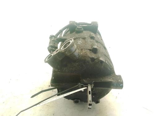 AC compressor ALFA ROMEO 159 (939_) 1.9 JTDM 16V (939AXC1B, 939AXC12) | BP26612488M34 - Image 4