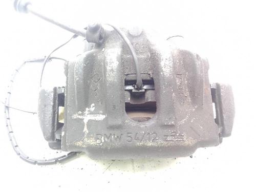 Left front brake caliper BMW 3 (E36)  | BP26532858M105 