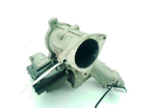 Egr SEAT LEON (1P1) 1.9 TDI (105 hp) 30803656