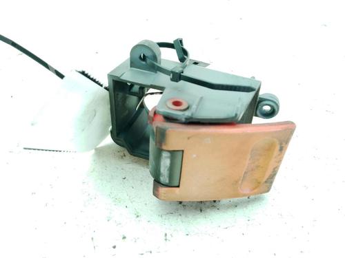 Used Front right interior door handle MERCEDES-BENZ SPRINTER 3-t Van (B903) 312 D 2.9 (903.461, 903.462, 903.463) (122 hp) 24156613