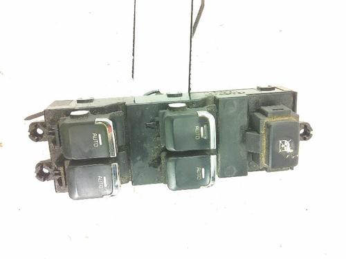 other-kia-ceed-jd-16-crdi-110-93570a2200-2012-2013-2014-2015-2016-2017-2018-18361584 main image