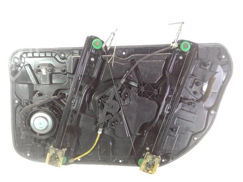 front-left-window-mechanism-volvo-v40-hatchback-525-d2-966268103-2012-2013-2014-2015-2016-2017-2018-2019-18375639 main image