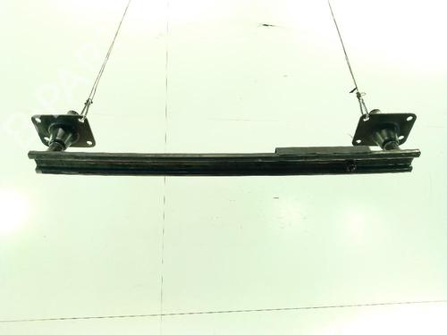 Traversa Traversa PEUGEOT 5008 (0U_, 0E_) 2.0 HDi 150 / BlueHDi 150 (150 hp) 37485520 37485520