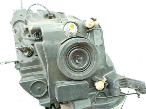 Right headlight CHEVROLET ORLANDO (J309) 2.0 D | BP24862259C29 - Image 4