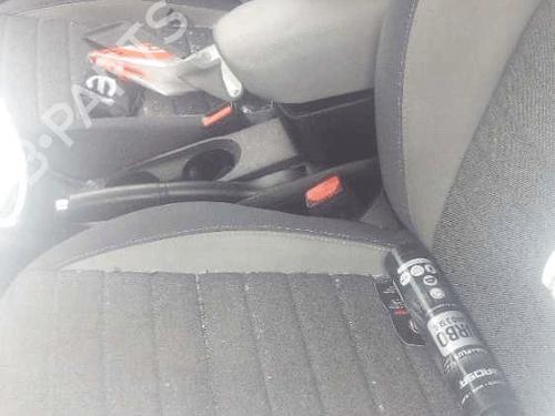 Starter FIAT TIPO Saloon (356_, 357_) 1.4 LPG (356SXF1B) | BP32402739M8 