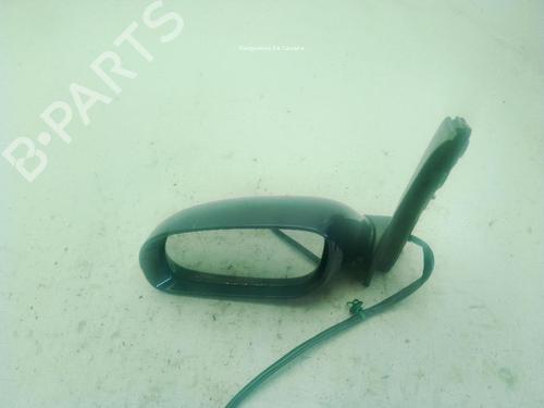 Retrovisor izquierdo VW TOURAN (1T1, 1T2) 1.9 TDI (100 hp) 29697643