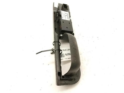 Left front window switch VW PASSAT B5.5 (3B3) 1.9 TDI | BP37459330I27 - Image 2