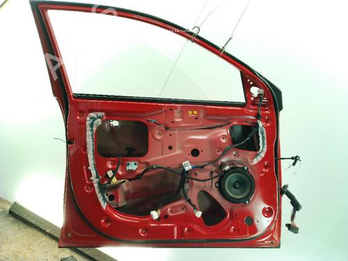 Left front door KIA STONIC (YB) 1.0 T-GDi Eco-Dynamics+ | BP24545889C2