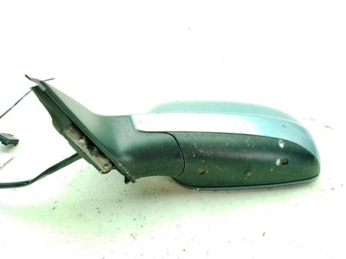 Left mirror VW PASSAT B5 (3B2) 1.9 TDI | BP24218911C26 