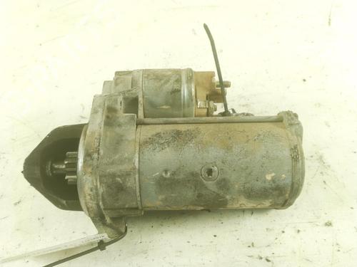 Startmotor MERCEDES-BENZ SPRINTER 2-t Van (B901, B902) 213 CDI (901.661, 901.662, 902.661, 902.662) | BP24862544M8 