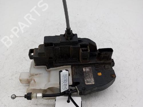 Other KIA PRO CEE'D (ED) 2.0 CRDi 140 | BP18372035O1 