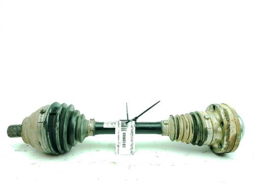 Used Left front driveshaft Left front driveshaft 38795251 38795251