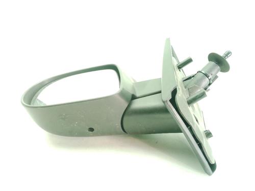 Left mirror RENAULT TWINGO II (CN0_) 1.2 16V (CN04, CN0B) | BP31328299C26 