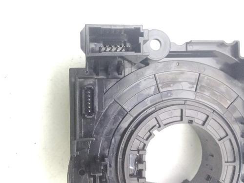 Driver airbag BMW X3 (F25) xDrive 20 d | BP18365831C9 