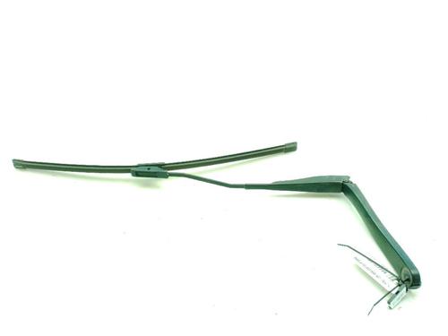 front-windshield-wiper-arm-renault-talisman-lp_-2015-2016-2017-2018-2019-2020-2021-2022-32515860 main image