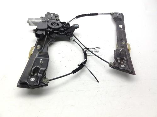 Used Front right window mechanism Front right window mechanism OPEL ASTRA K (B16) 1.6 CDTi (68) (110 hp) 40560654 40560654