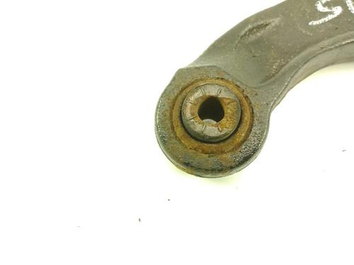 Left rear suspension arm FORD USA EDGE 2.0 TDCi AWD | BP18482741M14 