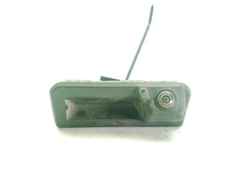 tailgate-handle-seat-ateca-kh7-khp-2016-32280306 main image