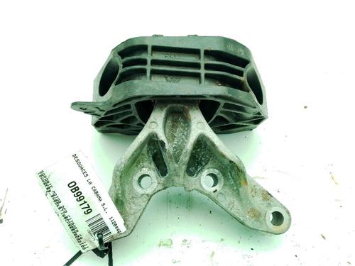 Used Engine mount CITROËN C4 III (BA_, BB_, BC_) 1.2 PureTech 100 (BAHNEA, BAHNKA) (101 hp) 32155054
