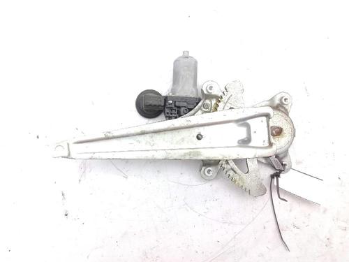 rear-right-window-mechanism-lexus-is-ii-_e2_-220d-ale20-2005-2006-2007-2008-2009-2010-2011-2012-2013-19172126 main image