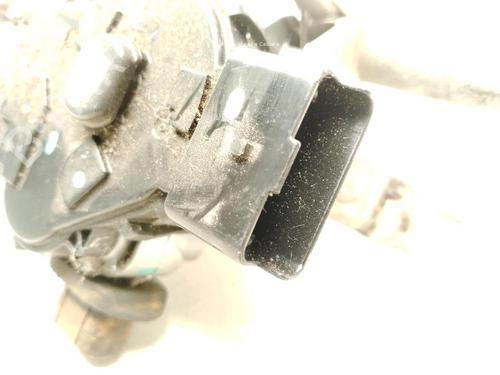 Front wiper motor CITROËN C-ELYSEE (DD_) 1.6 HDI 92 | BP36449442M29 - Image 3