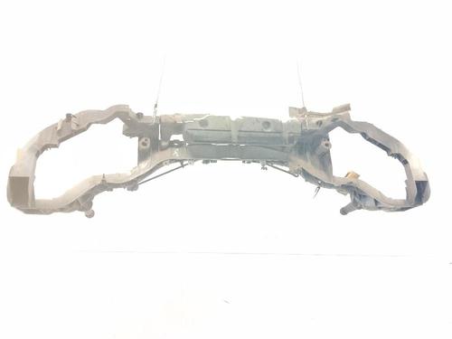 Front slam panel FORD TRANSIT CONNECT V408 Box Body/MPV 1.5 TDCi | BP34459617C72 - Image 2