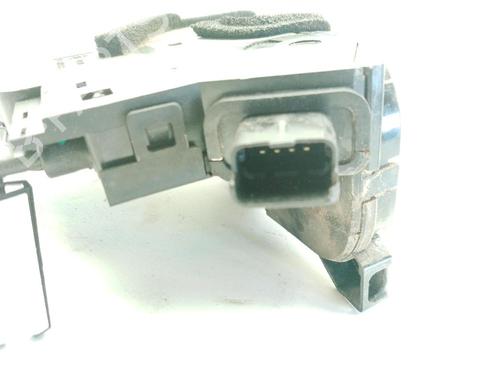 Other RENAULT FLUENCE (L3_) 1.5 dCi (L30D, L30L, L306, L33F, L33L, L33M, L33V, L33W) | BP30146033O1 