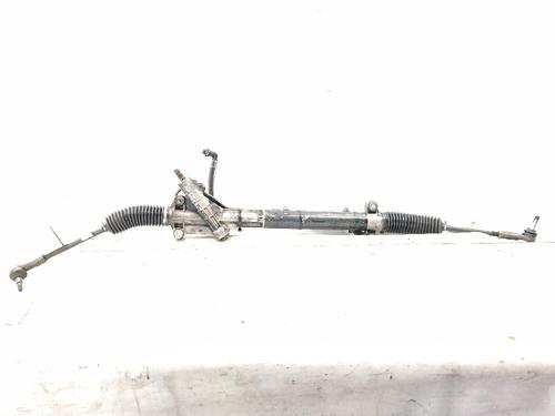 Used Steering rack Steering rack IVECO DAILY IV Platform/Chassis 35C15 (146 hp) 34238045 34238045