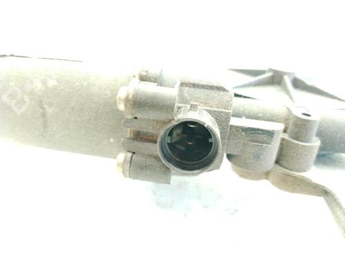 Rear right window mechanism RENAULT LAGUNA II (BG0/1_) 1.6 16V (BG0A, BG0L) | BP29421468C25 