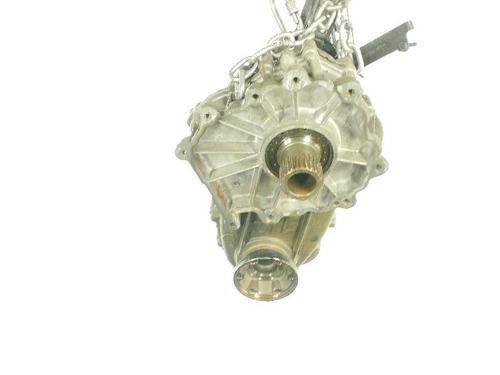 Transfer box MERCEDES-BENZ M-CLASS (W164) ML 420 CDI 4-matic (164.128) | BP33191916M36 - Image 3