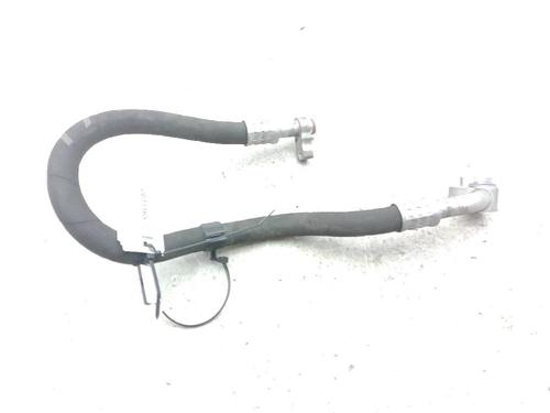 Used Pipe Pipe BMW 3 Touring (F31) 320 d (190 hp) 24051512 24051512