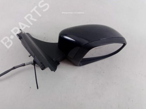 Used Right mirror FORD MONDEO IV (BA7) 2.0 TDCi (140 hp) 18957826
