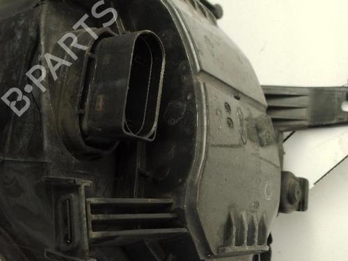 Right headlight FORD MONDEO IV (BA7) 2.0 TDCi | BP30171002C29