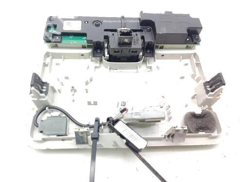 Interior roof light FORD FOCUS IV Turnier (HP) 1.0 EcoBoost | BP24000276I8 - Image 2