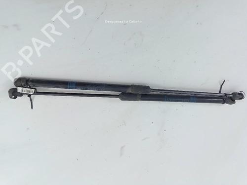 other-mercedes-benz-a-class-w176-a-200-cdi-d-176008-a1769800264-2012-2013-2014-2015-2016-2017-2018-18360759 main image
