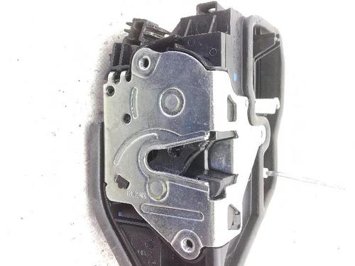 other-bmw-3-touring-f31-2012-2013-2014-2015-2016-2017-2018-2019-24046003 main image