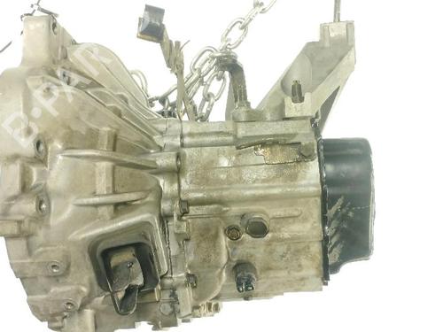 Gearbox MAZDA 3 Saloon (BK) 1.6 (BK12) | BP28620211M3