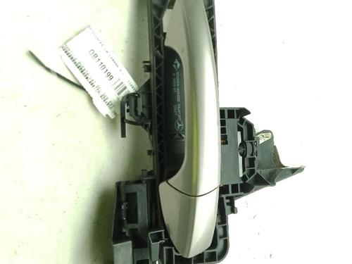 front-right-exterior-door-handle-mercedes-benz-c-class-w204-2007-2008-2009-2010-2011-2012-2013-2014-2015-33840971 main image